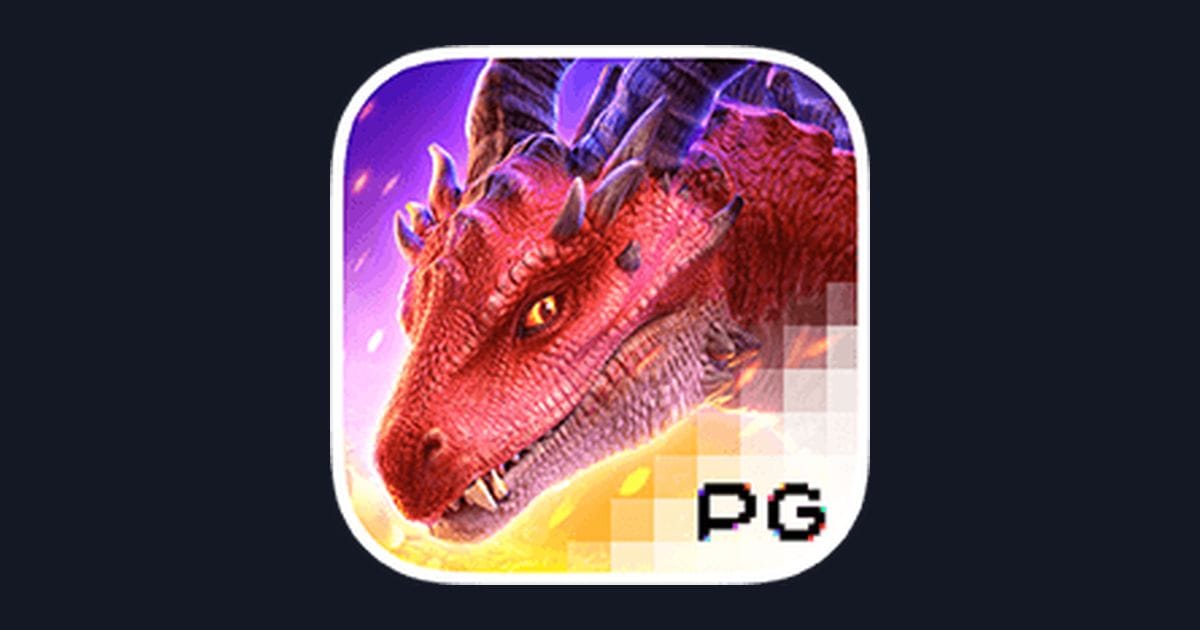 Jam Gacor Terbaru Dragon Hatch: Sensasi Slot Anti Rungkad dari PG Soft