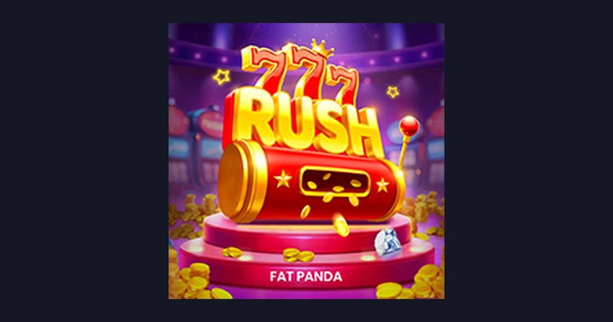 Jelajahi Jam Gacor Terbaru di Slot 777 Rush dari Pragmatic Play