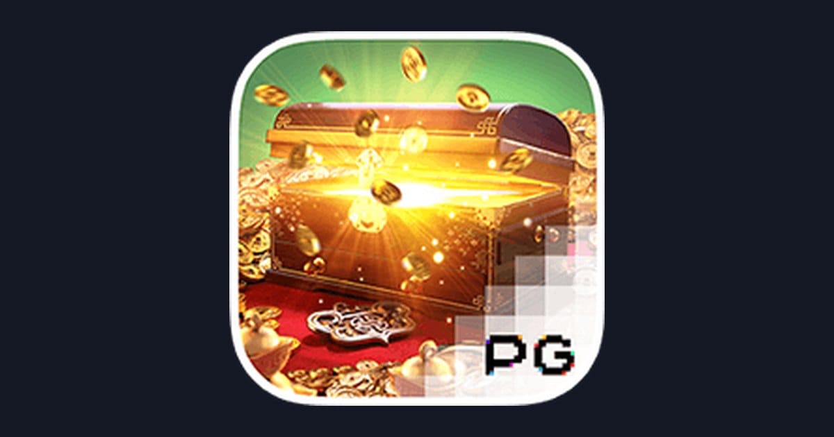 Jelajahi Jewels of Prosperity di Situs Slot Terpercaya dengan Strategi Jitu