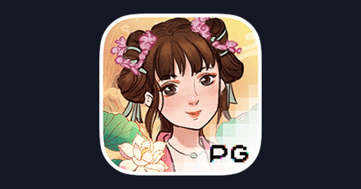Nikmati Sensasi Oriental Prosperity dengan Daftar & Login Gampang di LTE4D