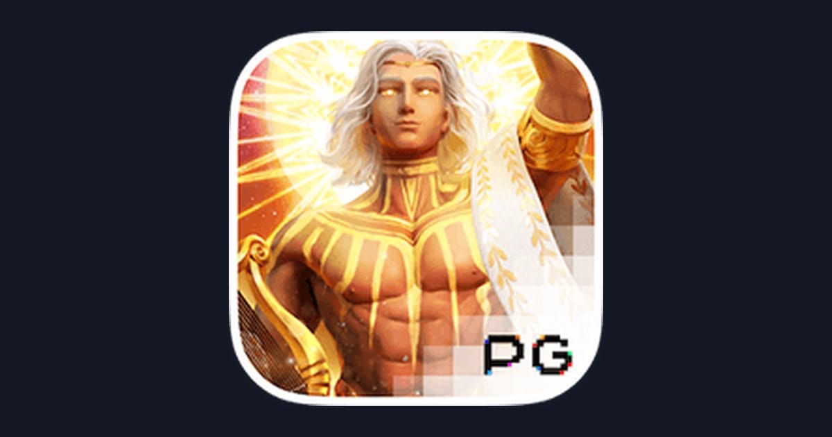 Nikmati Sensasi Rise of Apollo dengan Deposit Dana OVO dan Gopay Mudah