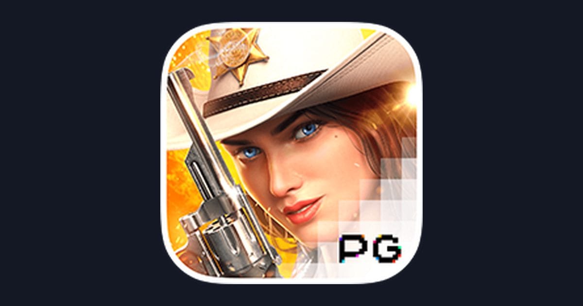 Nikmati Sensasi Slot Anti Rungkad dengan Wild Bounty Showdown dari PG Soft