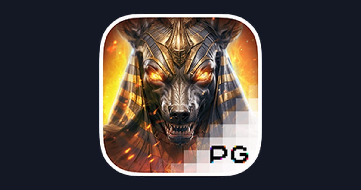 Pola Spin Gacor dan Strategi Jitu di Slot Anubis Wrath PG Soft