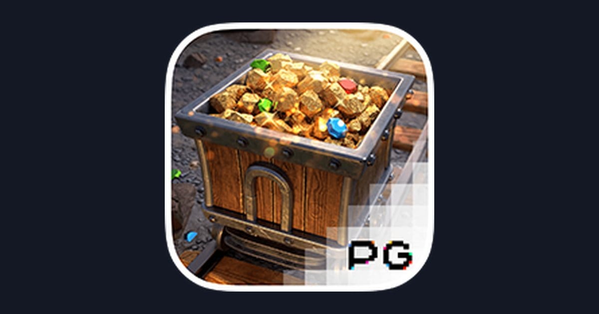 Rahasia Menang Slot Gacor Gemstones Gold dari PG Soft