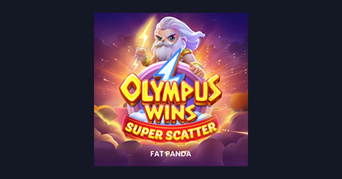 Rahasia RTP Live Tertinggi dan Tips Main Olympus Wins Praktis