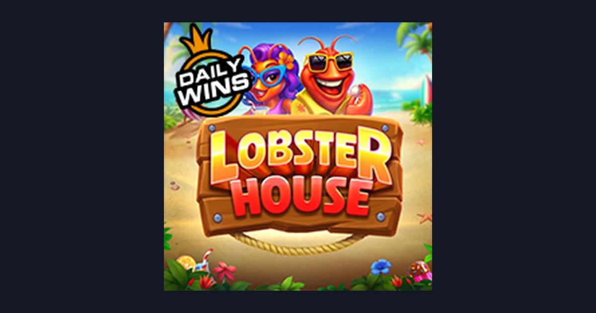 Raih Pola Spin Gacor di Slot Lobster House dengan Strategi Terbaik