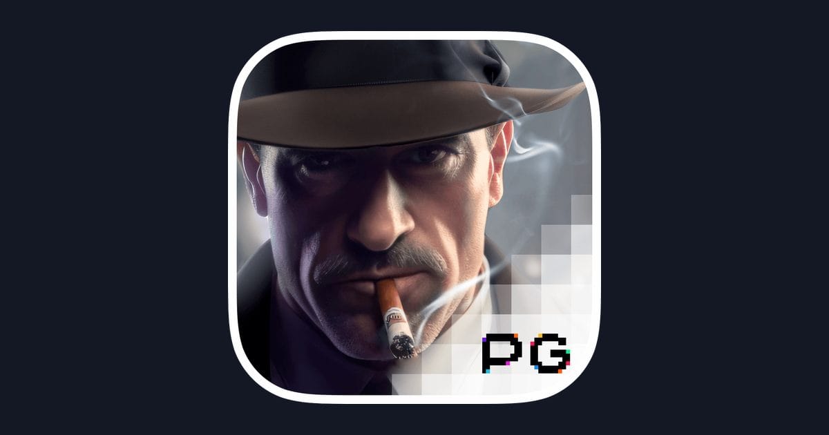 Tips Menang Buat Pemula di Slot Mafia Mayhem dari PG Soft
